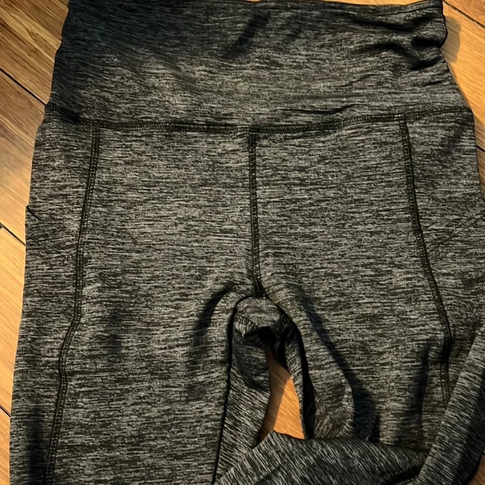 Codefit - Picture 2 of 3